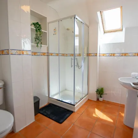 Tatil Evi 137 - The Townhouse At Gort Na Coiribe By Shortstays Galway